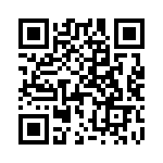 D38999-21HC4XE QRCode