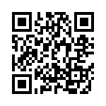 D38999-21HC4ZN QRCode