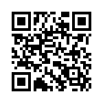 D38999-21HC8CE QRCode