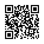 D38999-21HC8CN QRCode