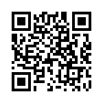 D38999-21HC8DE QRCode