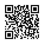 D38999-21HC8XA QRCode