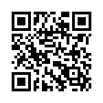 D38999-21HC8XB QRCode