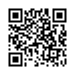 D38999-21HC8ZA QRCode