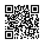 D38999-21HC8ZD QRCode