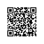 D38999-21HC98CN QRCode