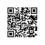 D38999-21HC98DD QRCode