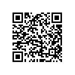 D38999-21HC98DN QRCode