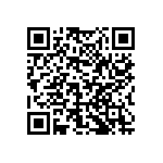 D38999-21HD15DE QRCode