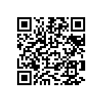 D38999-21HD15PE QRCode