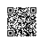 D38999-21HD15PN QRCode