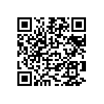 D38999-21HD15ZD QRCode