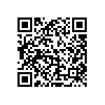 D38999-21HD15ZE QRCode