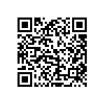 D38999-21HD15ZN QRCode