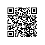 D38999-21HD18CB QRCode