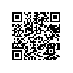 D38999-21HD18CE QRCode