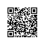 D38999-21HD18CN QRCode