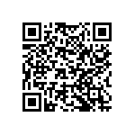 D38999-21HD18DC QRCode