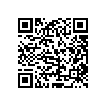 D38999-21HD18DN QRCode