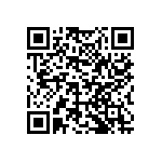 D38999-21HD18PA QRCode