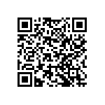 D38999-21HD18PC QRCode