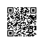 D38999-21HD18PD QRCode