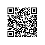 D38999-21HD18SE QRCode