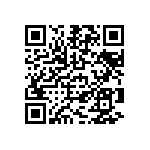 D38999-21HD18ZD QRCode