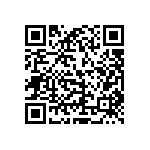 D38999-21HD19DD QRCode