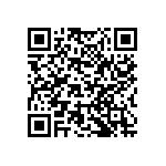 D38999-21HD19PC QRCode