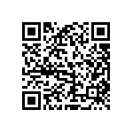 D38999-21HD19ZN QRCode