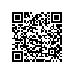 D38999-21HD35DA QRCode