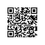 D38999-21HD35SA QRCode