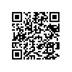 D38999-21HD35SE QRCode