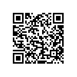 D38999-21HD35XB QRCode