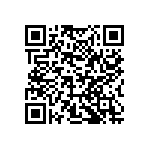 D38999-21HD35ZA QRCode