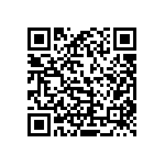 D38999-21HD37CB QRCode