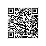 D38999-21HD37DN QRCode