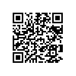 D38999-21HD37SA QRCode