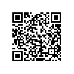 D38999-21HD37SB QRCode