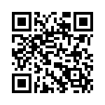 D38999-21HD5CA QRCode