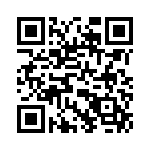 D38999-21HD5CD QRCode