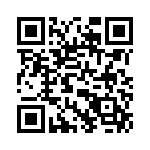 D38999-21HD5CN QRCode