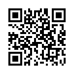 D38999-21HD5DA QRCode