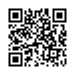 D38999-21HD5DB QRCode