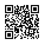 D38999-21HD5DD QRCode