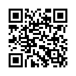 D38999-21HD5PB QRCode