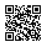 D38999-21HD5SB QRCode