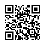 D38999-21HD5SC QRCode