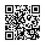 D38999-21HD5XD QRCode